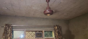 Dar guest house